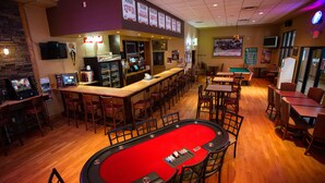 Bar (di properti)