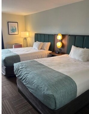 เครื่องนอนป้องกันสารก่อภูมิแพ้, โต๊ะทำงาน, พื้นที่ทำงานแบบใช้แล็ปท็อป