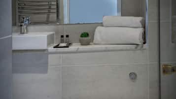 Kamar mandi