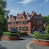 Broadfield Park Hotel