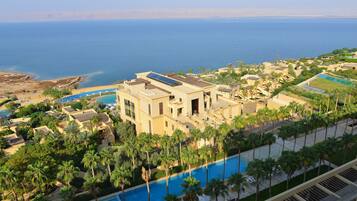 ์๋ณ ์ ๋ง