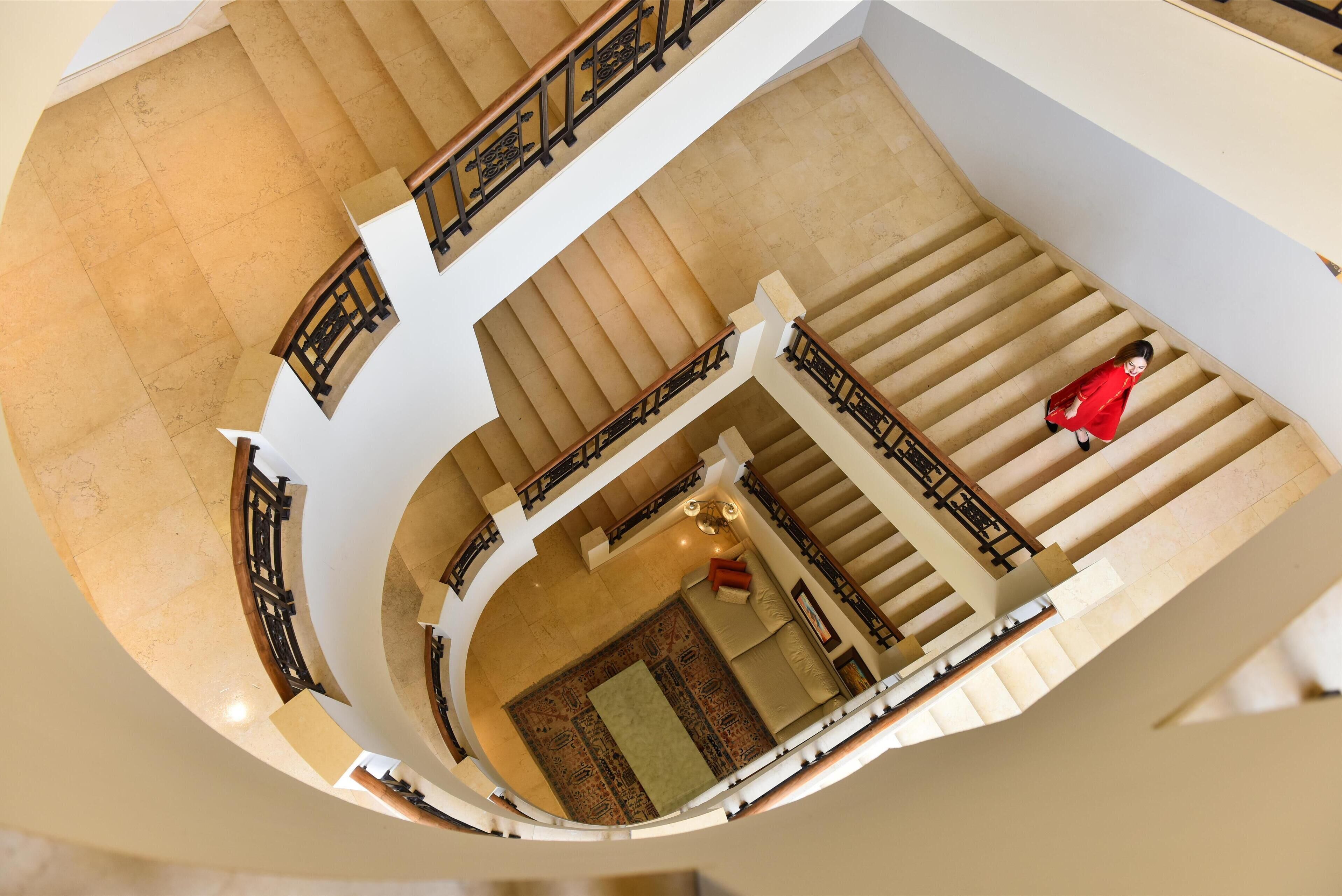 Photo - Kempinski Hotel Ishtar Dead Sea