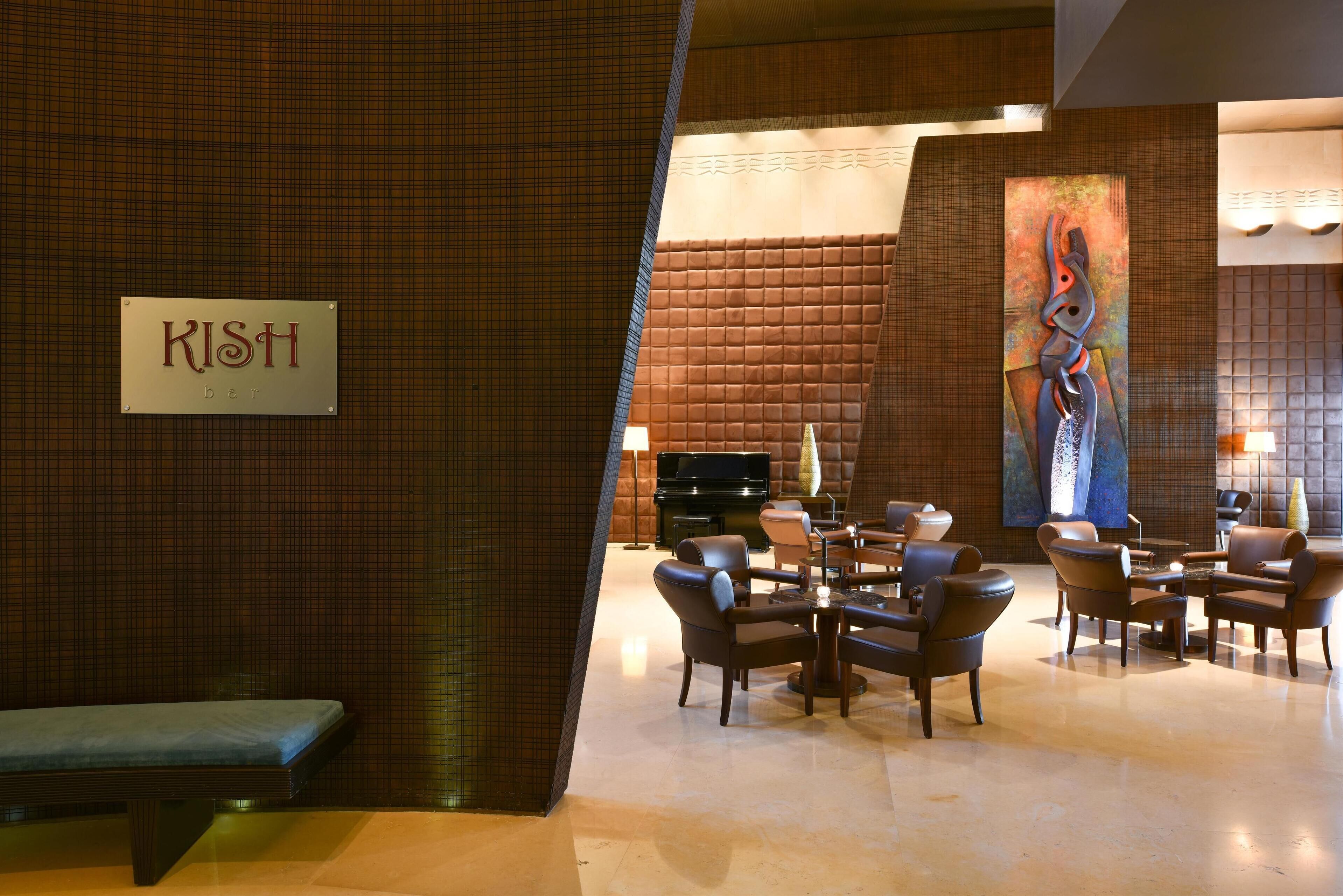 Photo - Kempinski Hotel Ishtar Dead Sea