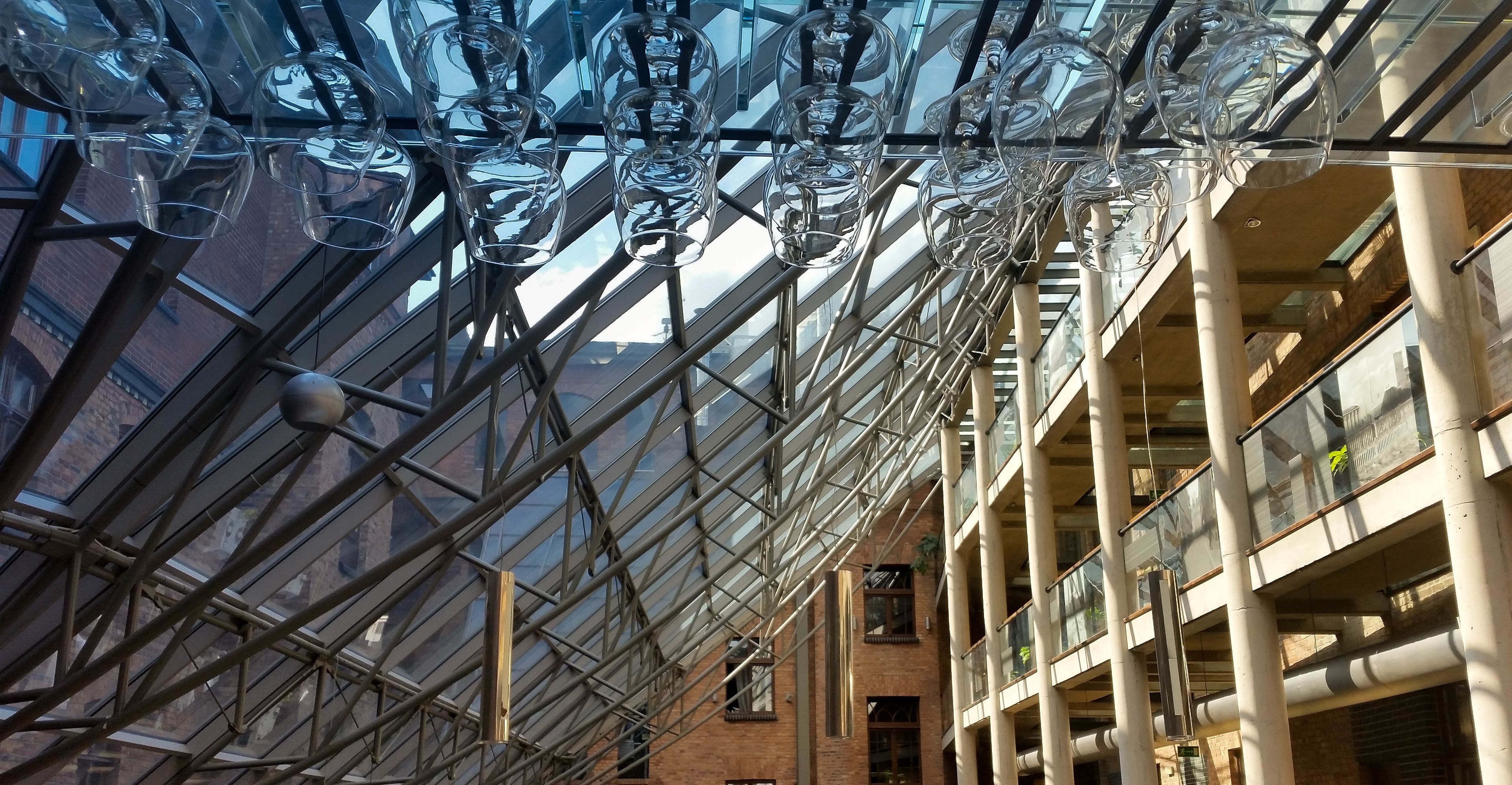 Foto - Hotel Monopol