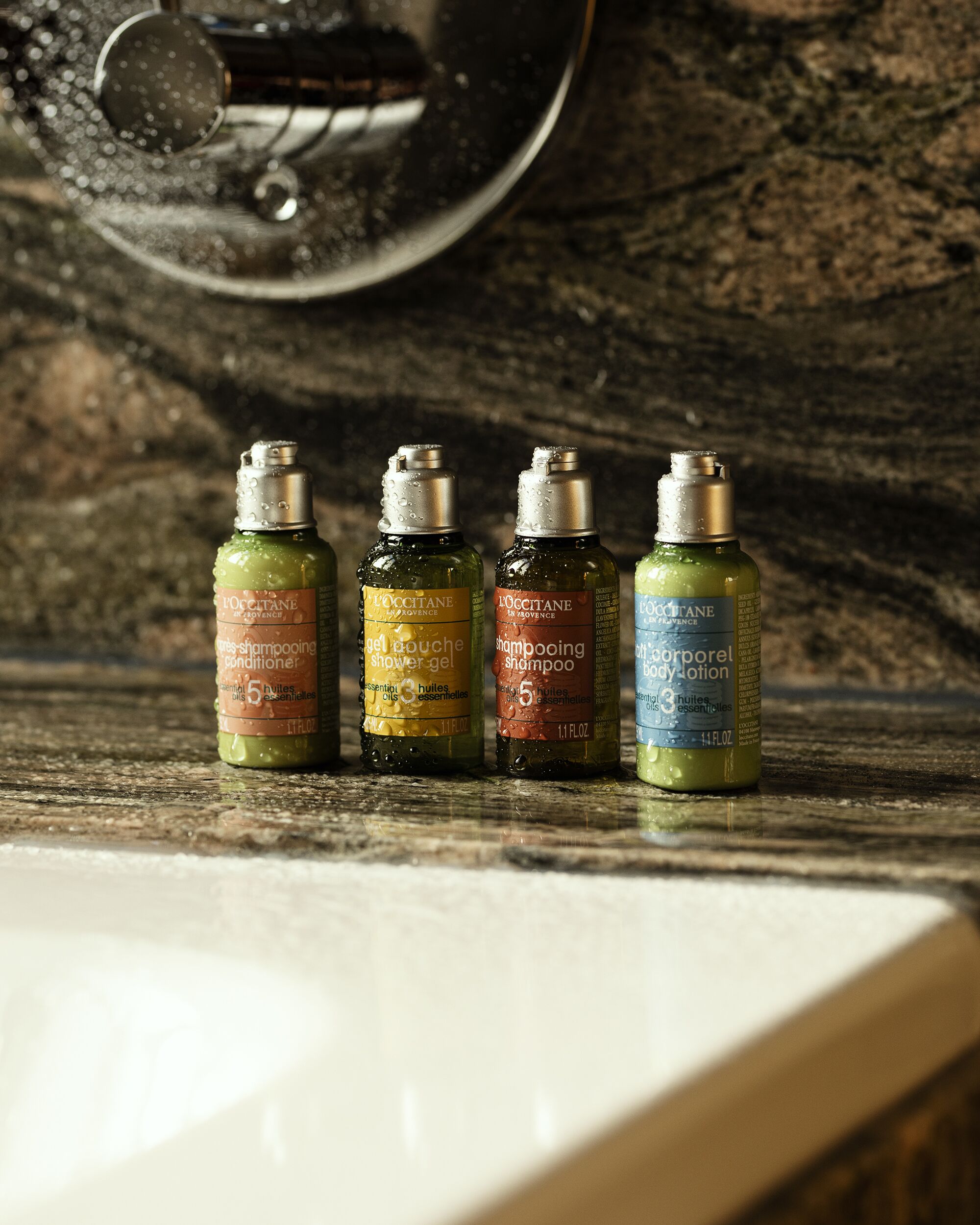 double room | 1 bedroom, premium bedding, minibar, in-room safe