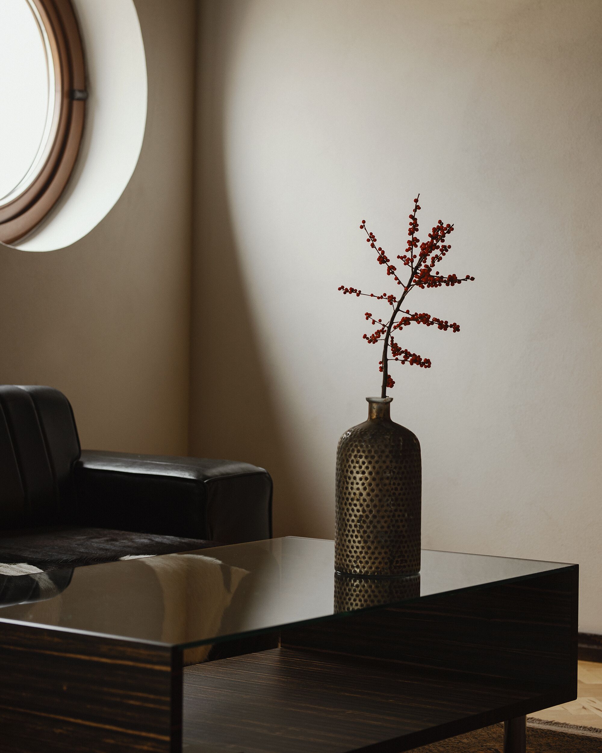 Foto - Hotel Monopol