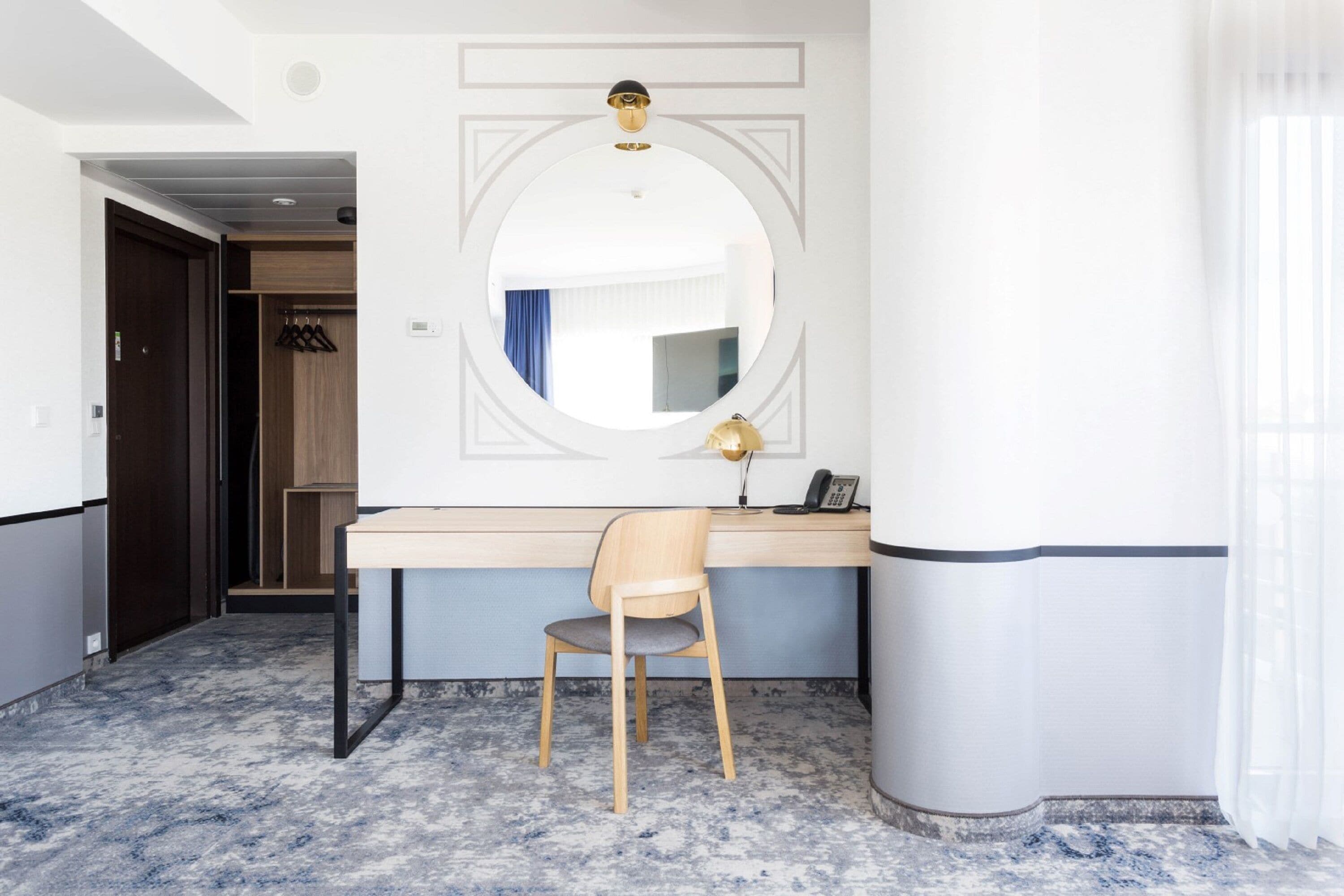 Foto - Qubus Hotel Kraków