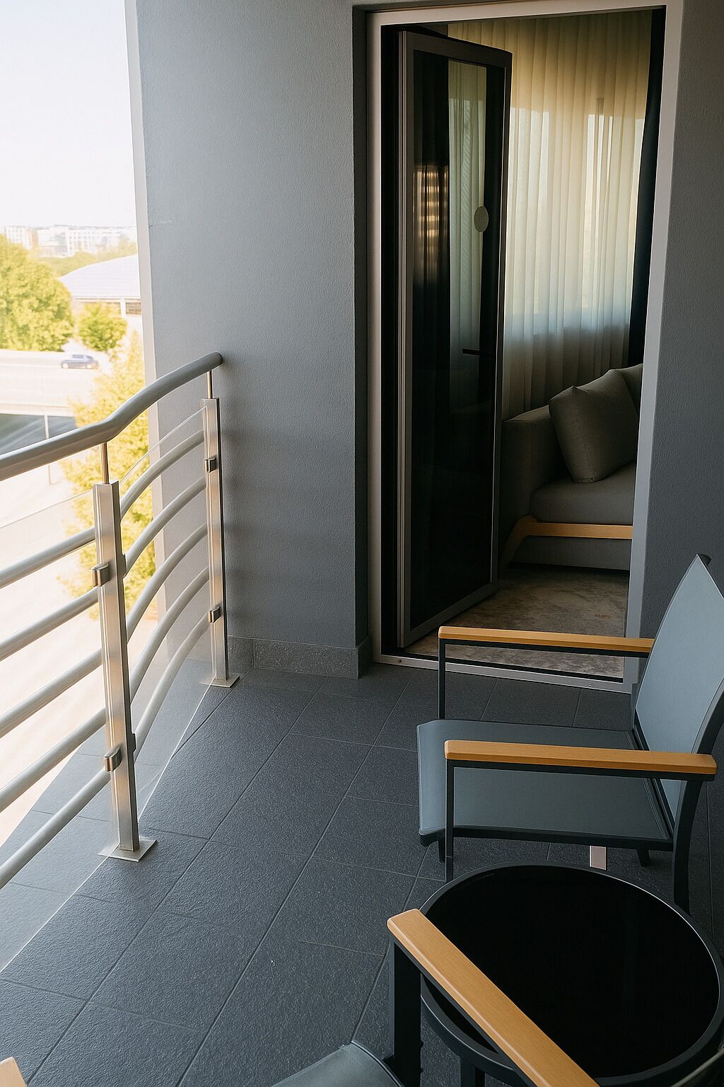 Foto - Qubus Hotel Kraków