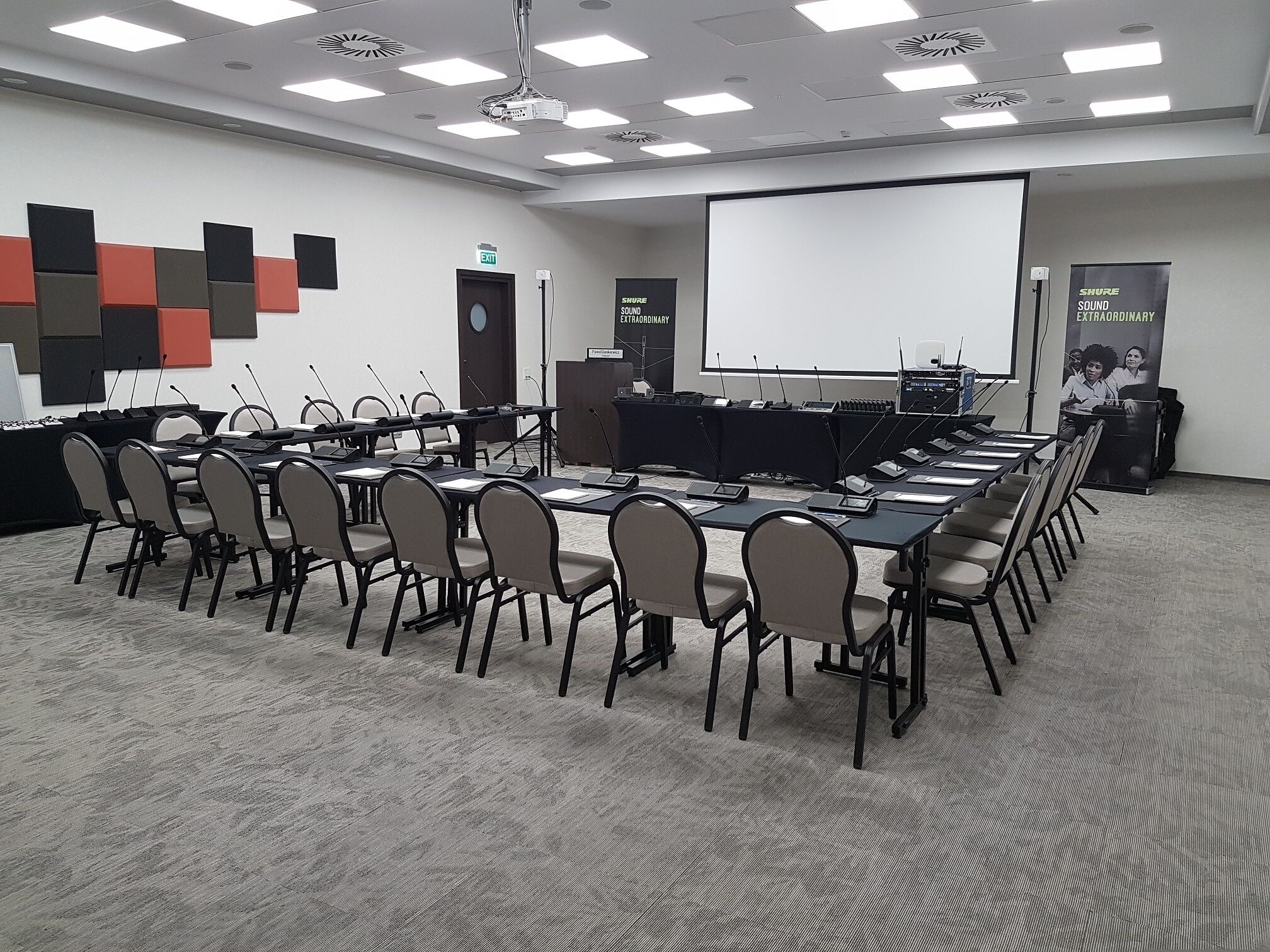 Foto - Qubus Hotel Kraków