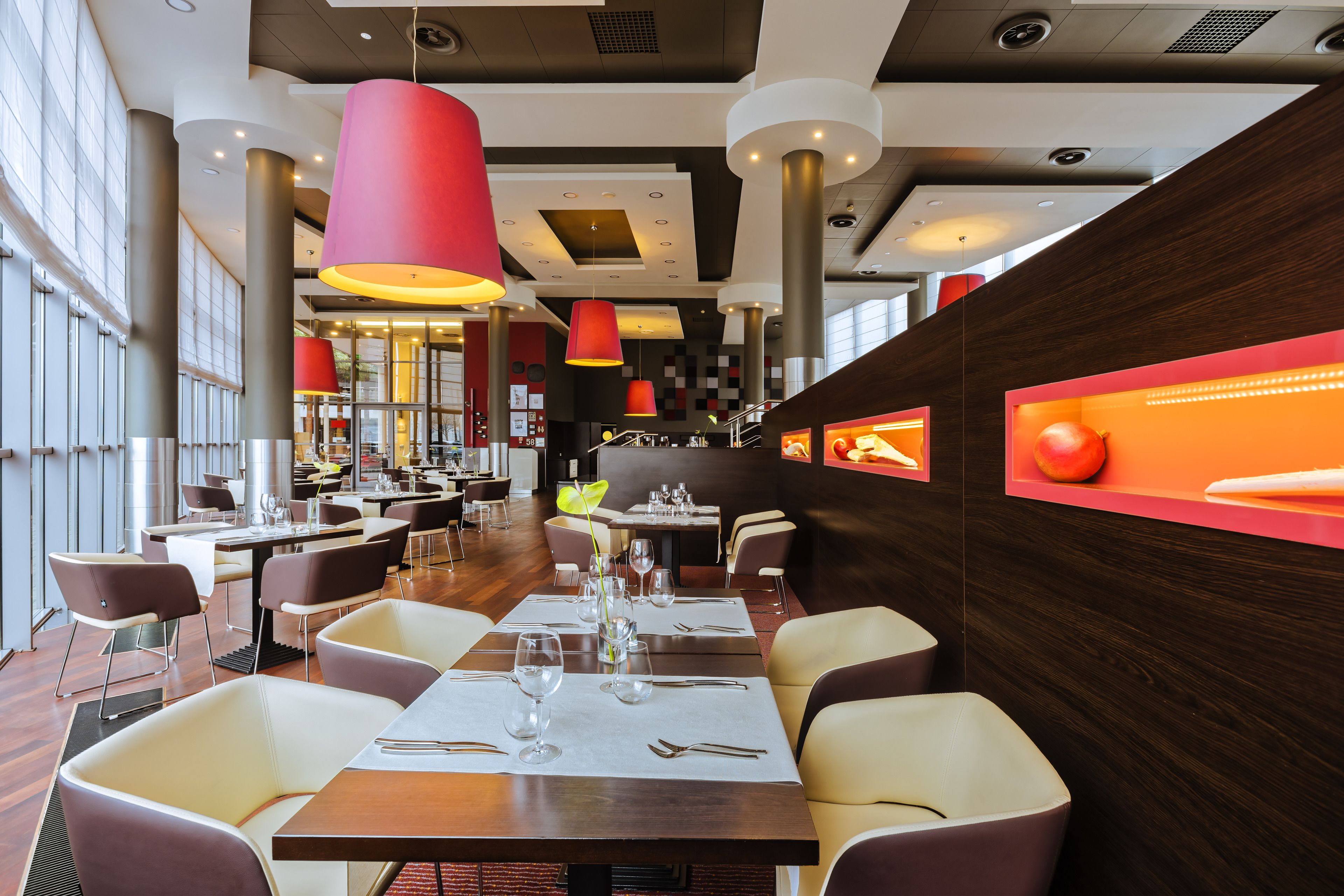 Foto - Qubus Hotel Kraków