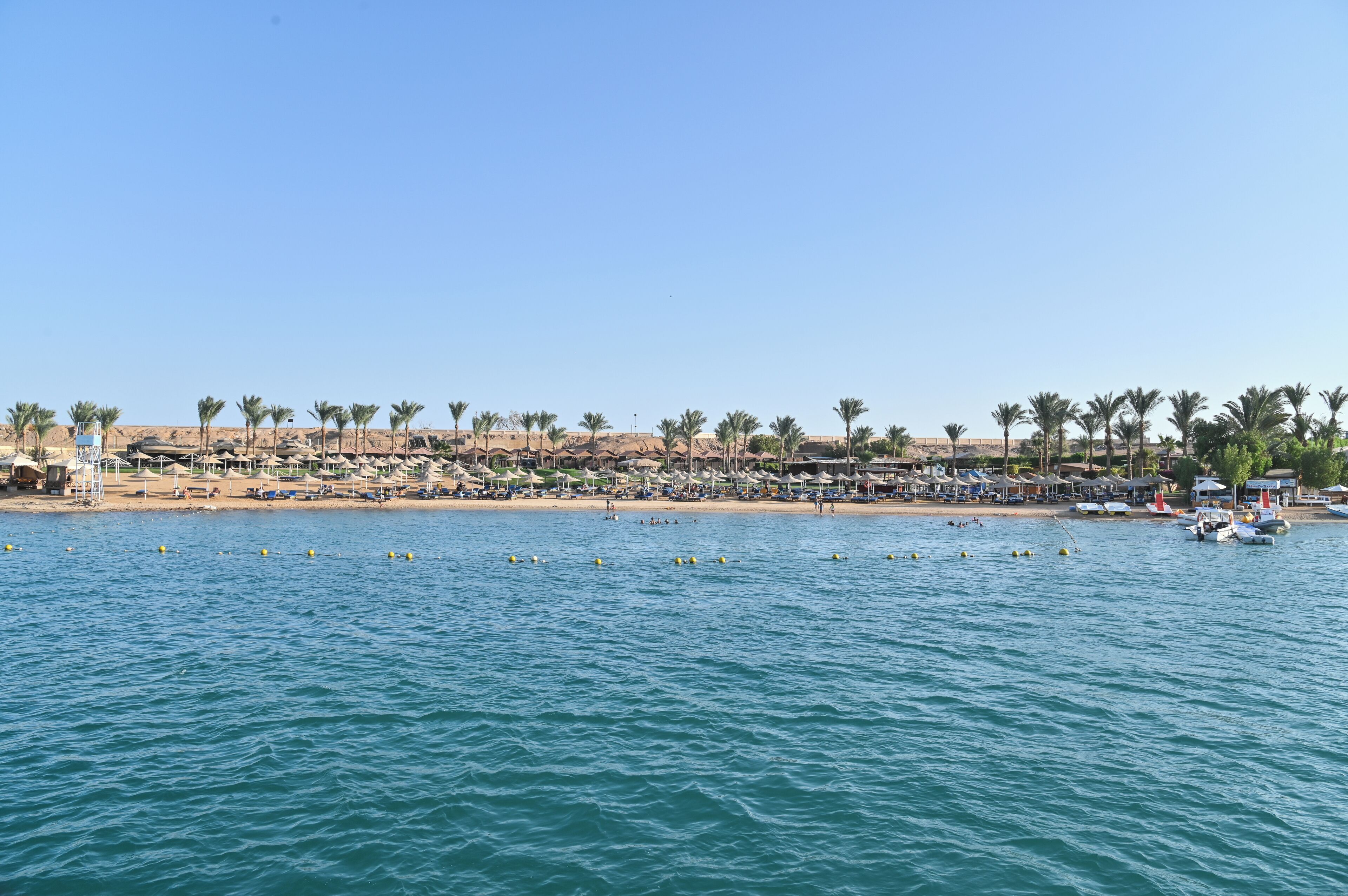 private beach nearby, free beach shuttle, sun-loungers, beach umbrellas