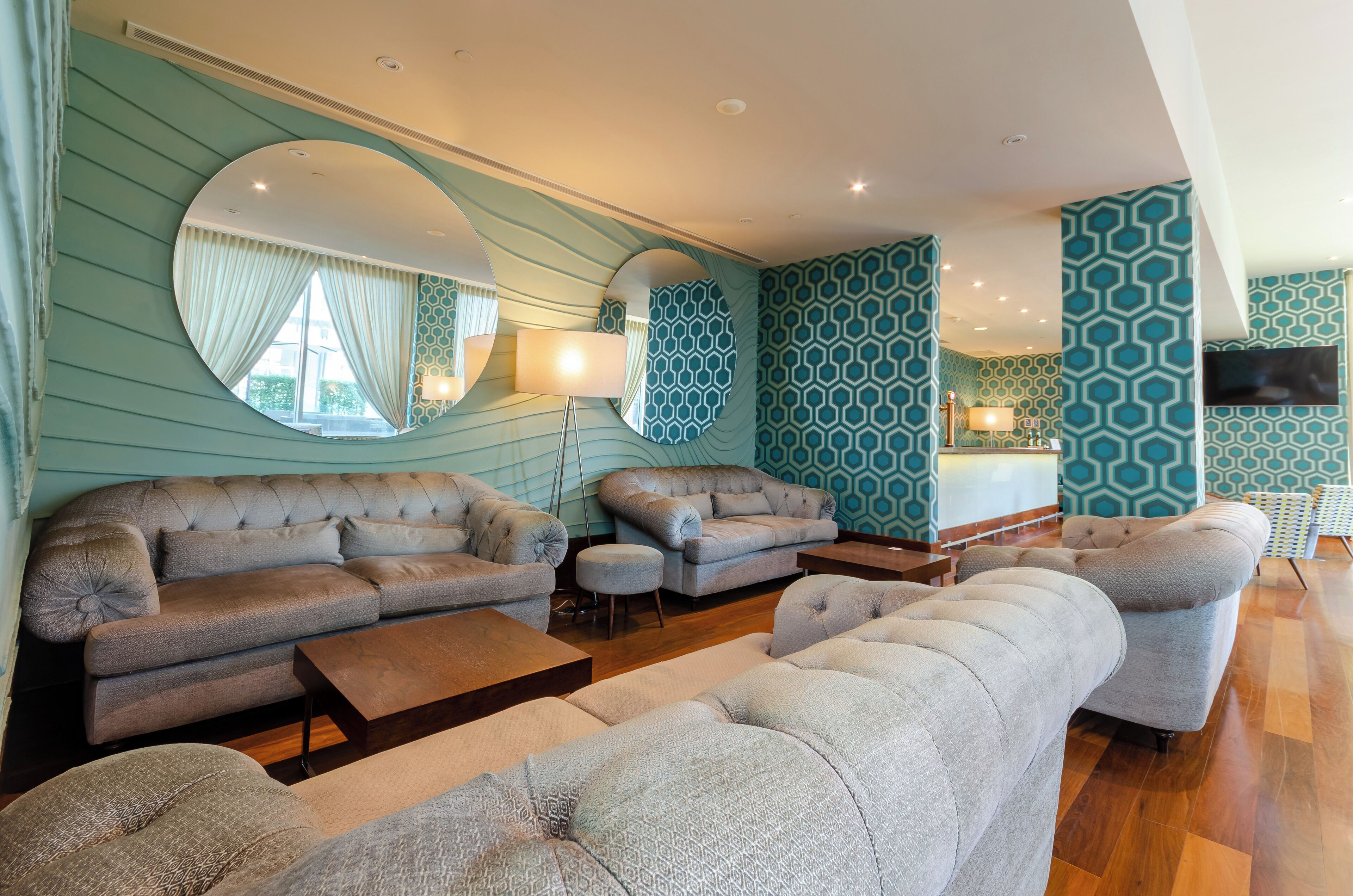 Foto - Olissippo Oriente