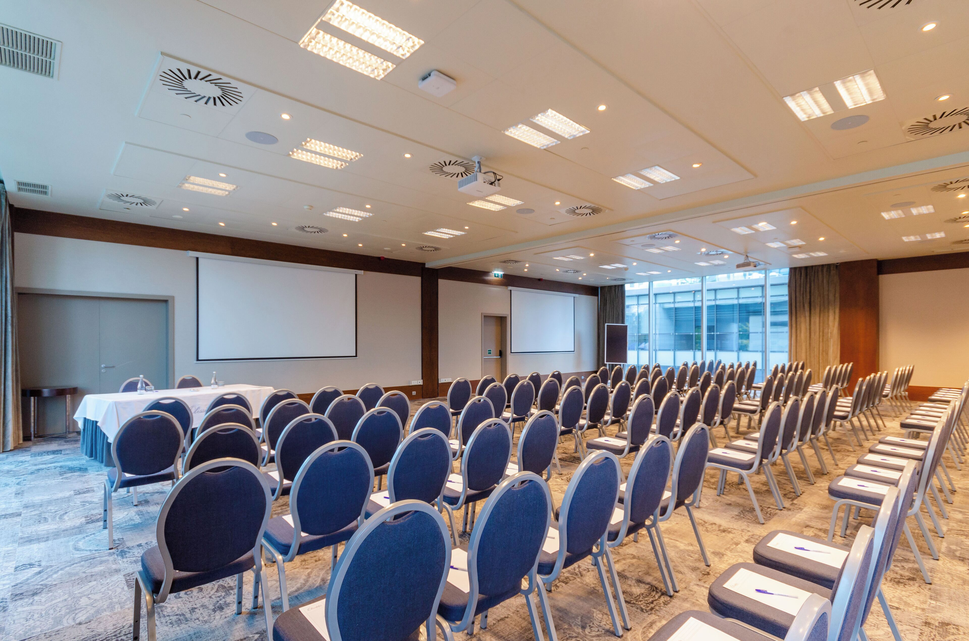 Foto - Olissippo Oriente