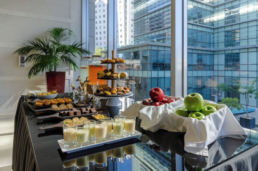 Interface visual do Olisismo