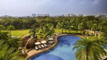 1 bedroom, premium bedding, pillowtop beds, minibar