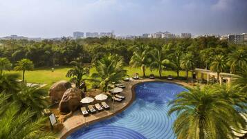 1 bedroom, premium bedding, pillowtop beds, minibar