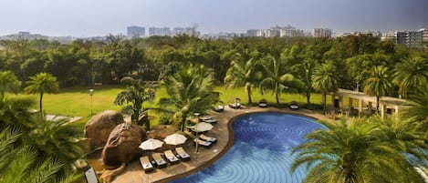 1 habitación, ropa de cama de alta calidad y camas con pillow-top