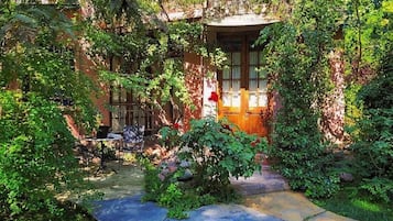 Ropa de cama de alta calidad y colchones con pillow-top