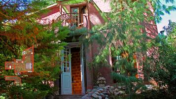 Suite (Acer) | Ropa de cama de alta calidad y colchones con acolchado adicional