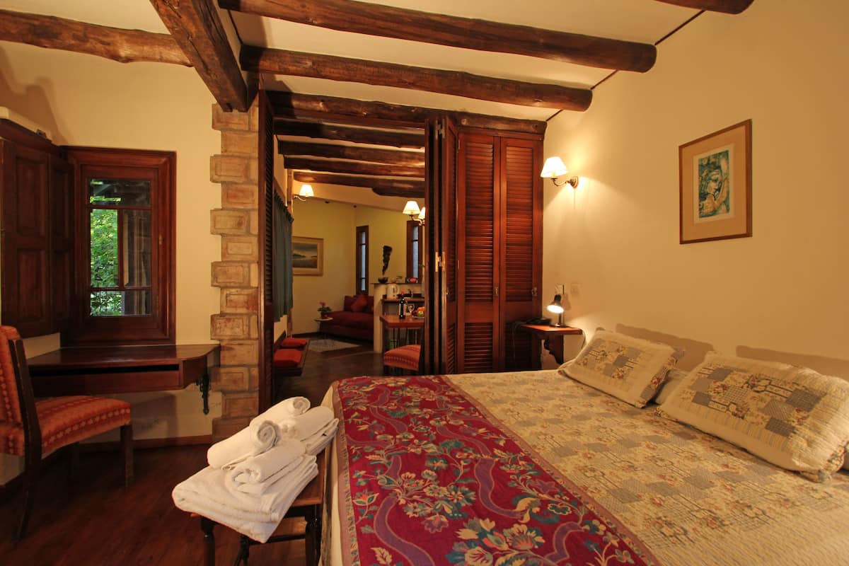 Ropa de cama de alta calidad y colchones con pillow-top