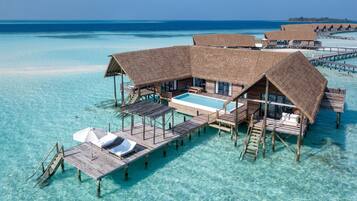 Sábanas de algodón egipcio, ropa de cama de alta calidad, minibar