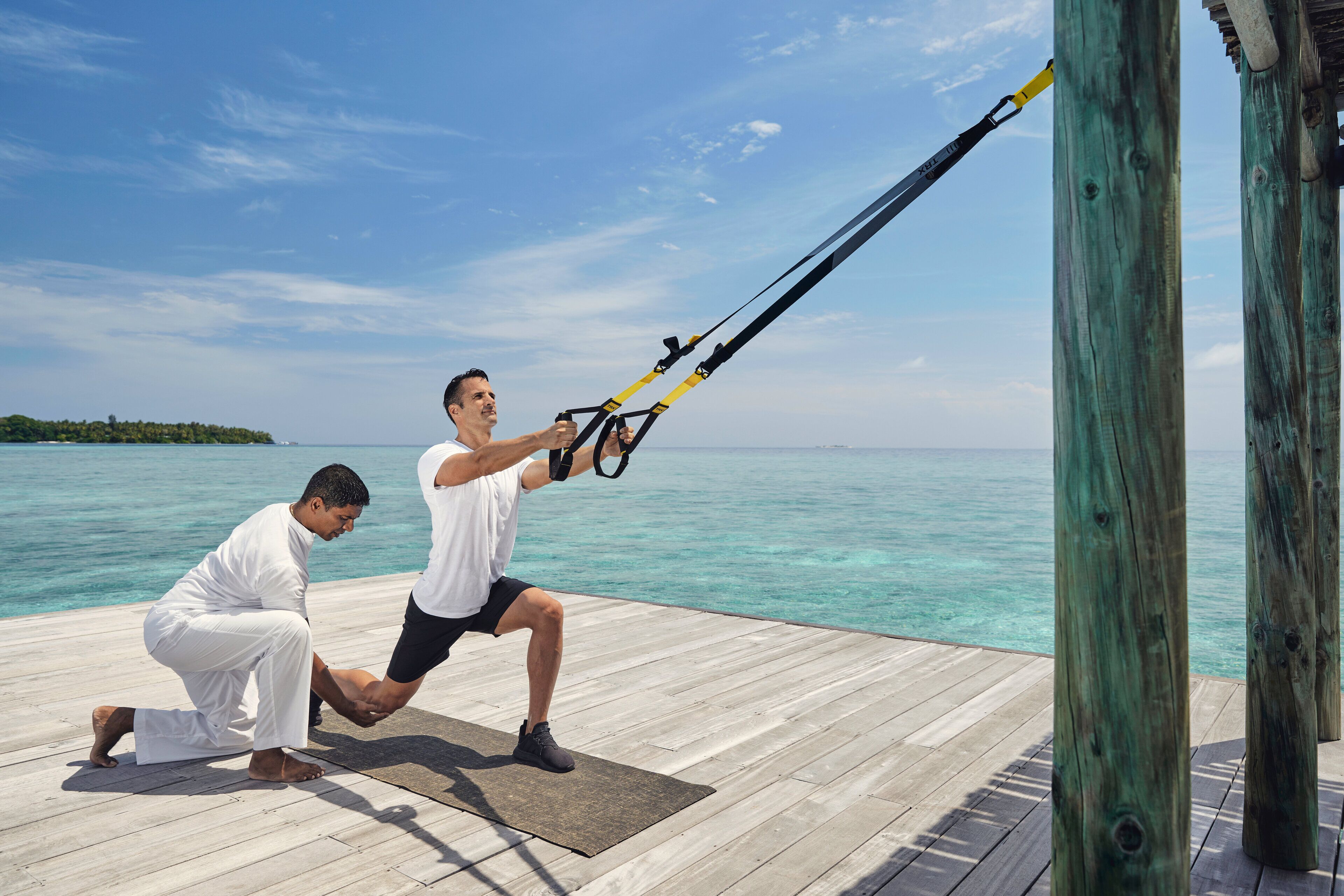 egyptian cotton sheets, premium bedding, minibar, in-room safe