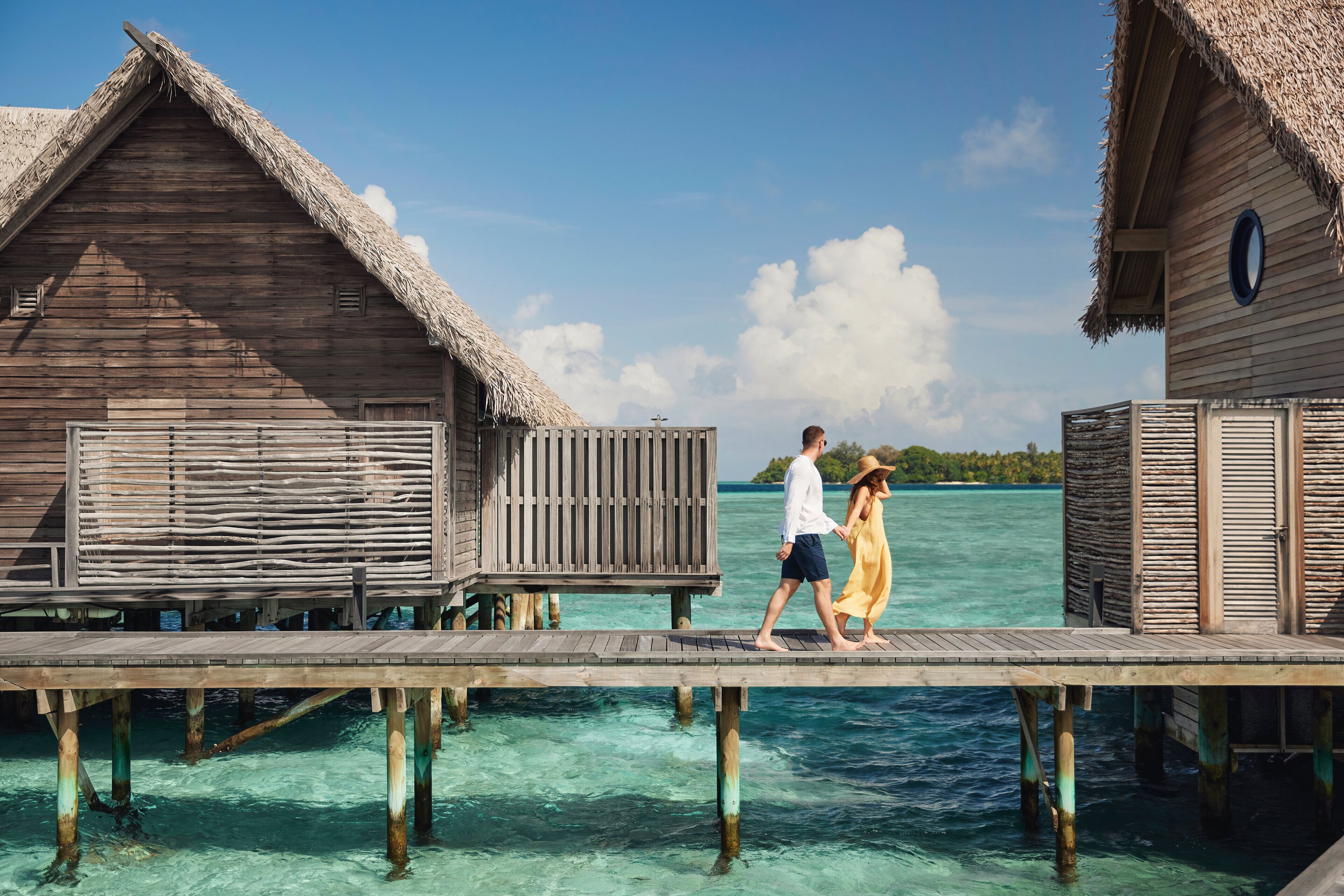 egyptian cotton sheets, premium bedding, minibar, in-room safe