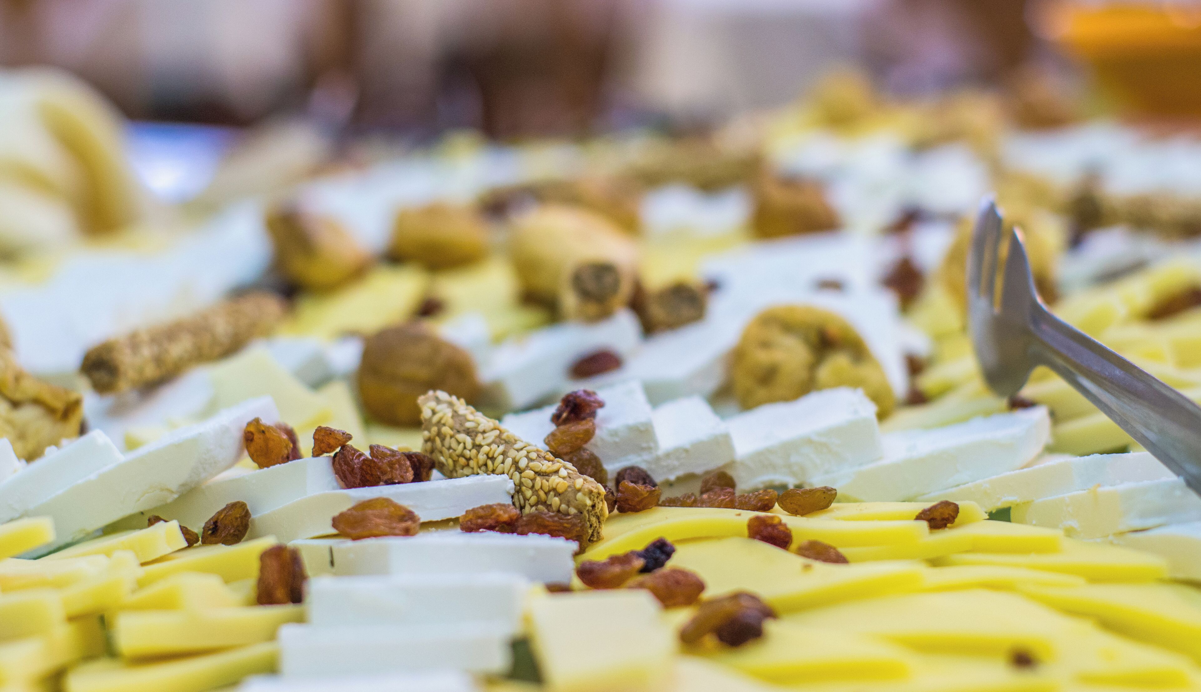 breakfast and dinner served