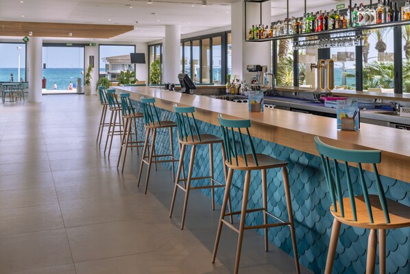 Bar (di properti)