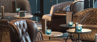 Motel One Hamburg-Altona