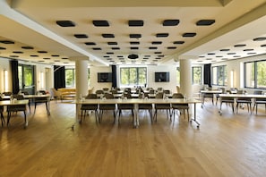 Sala de reunions