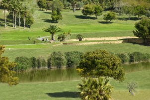Golfe
