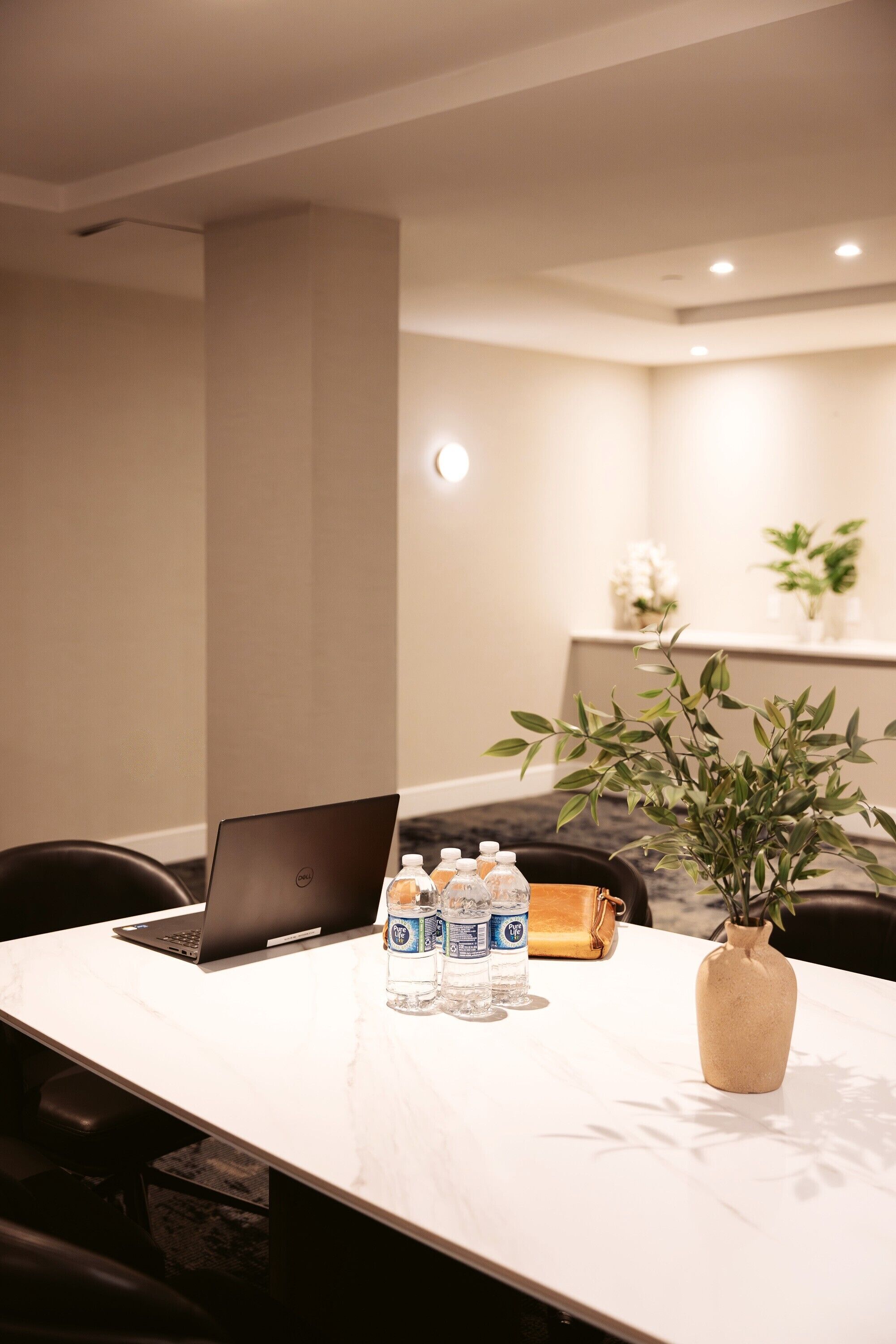 Photo - Aura Hotel Times Square