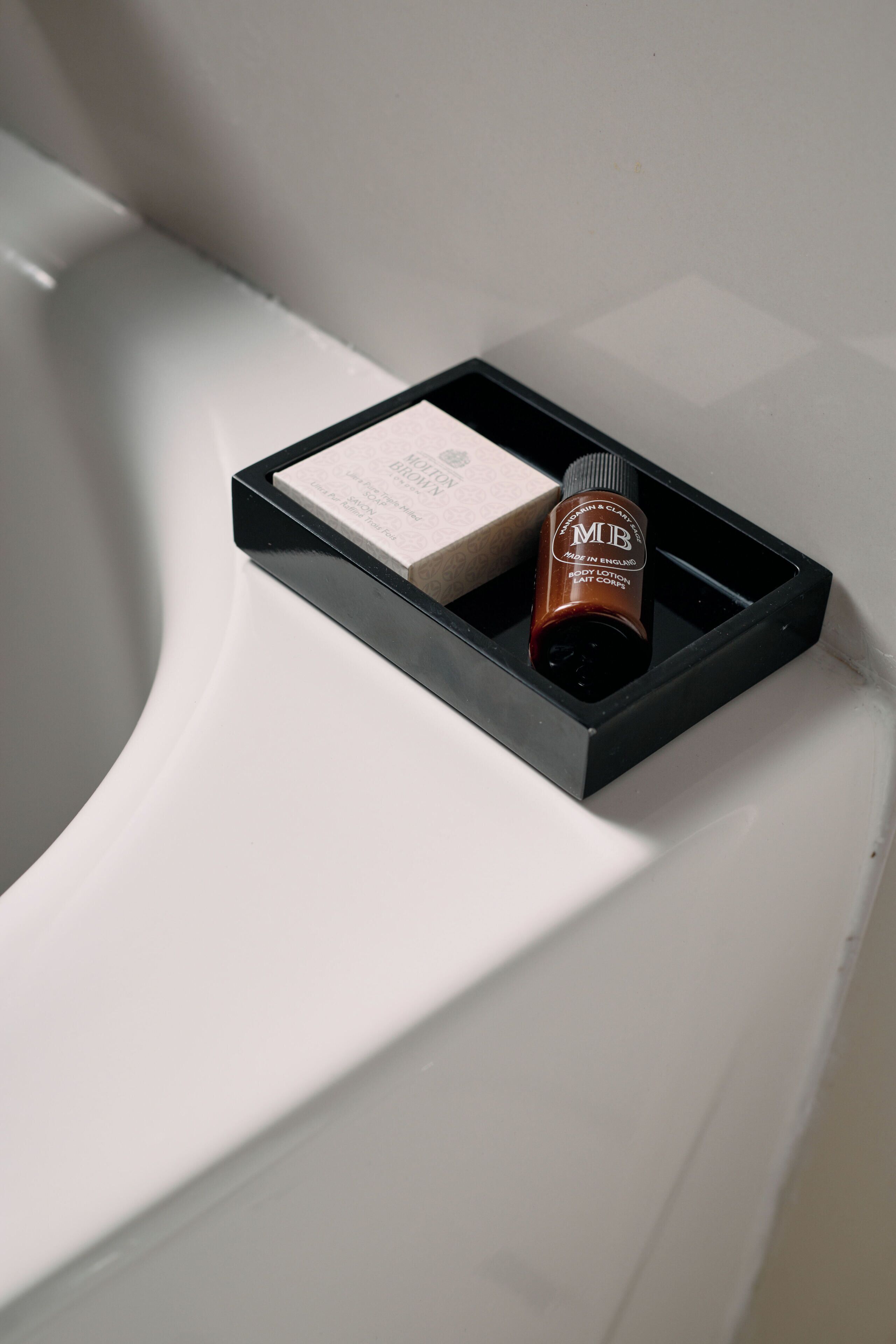 Foto - Aura Hotel Times Square