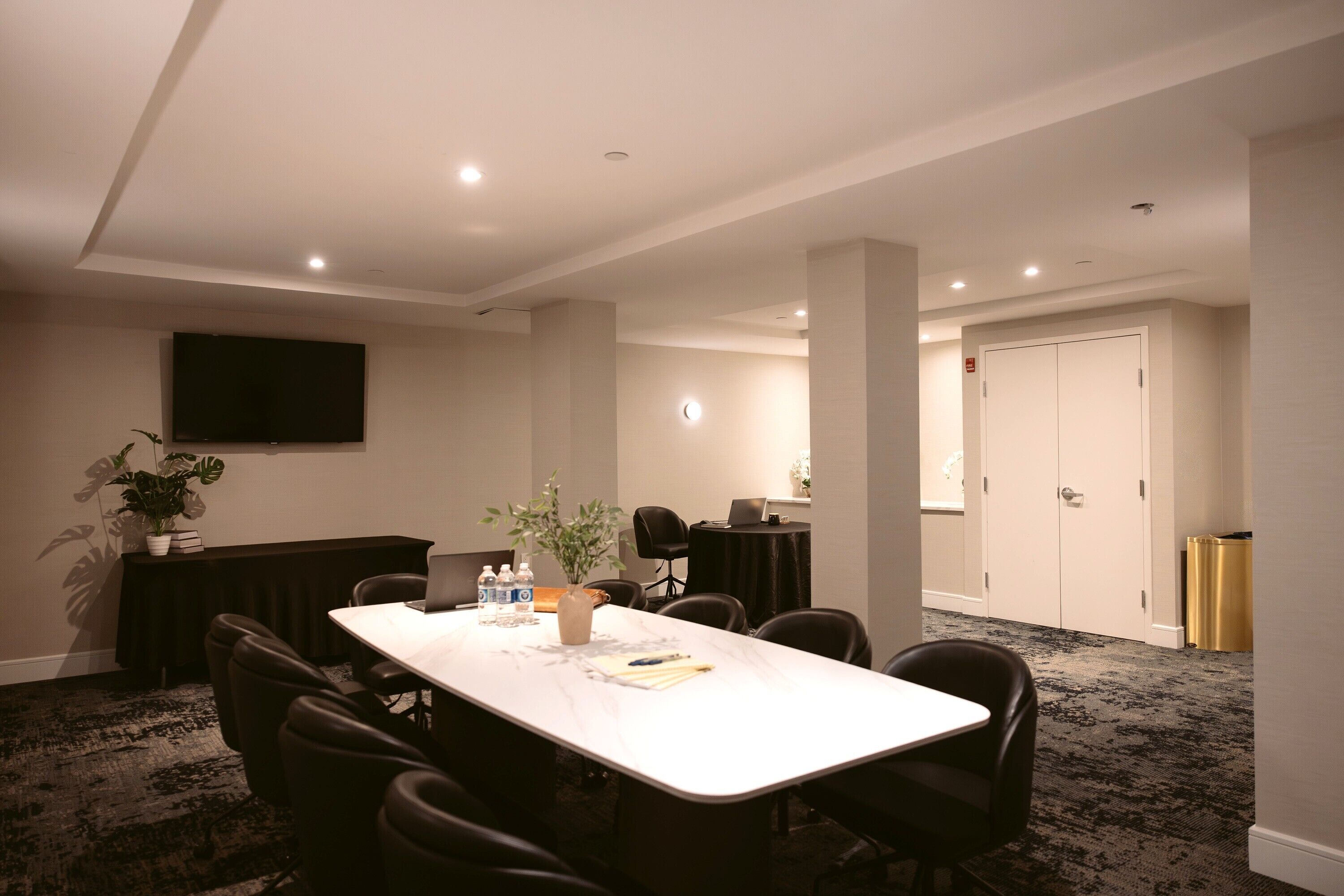 Photo - Aura Hotel Times Square