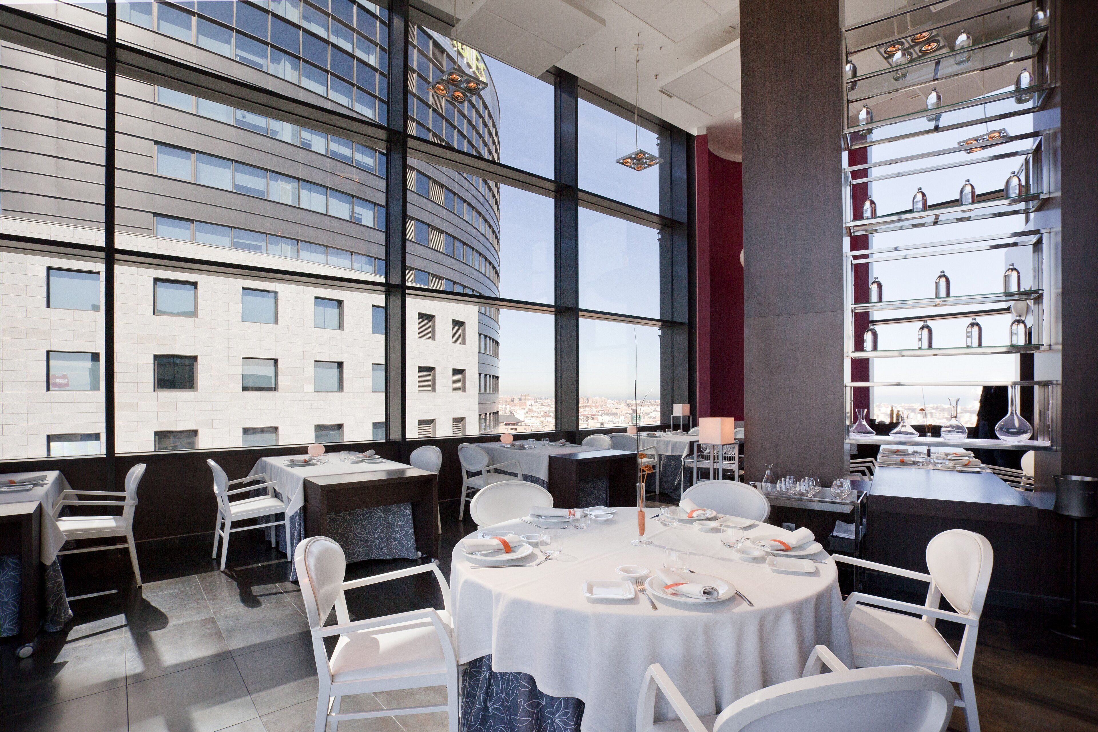 Foto - Ilunion Aqua 4