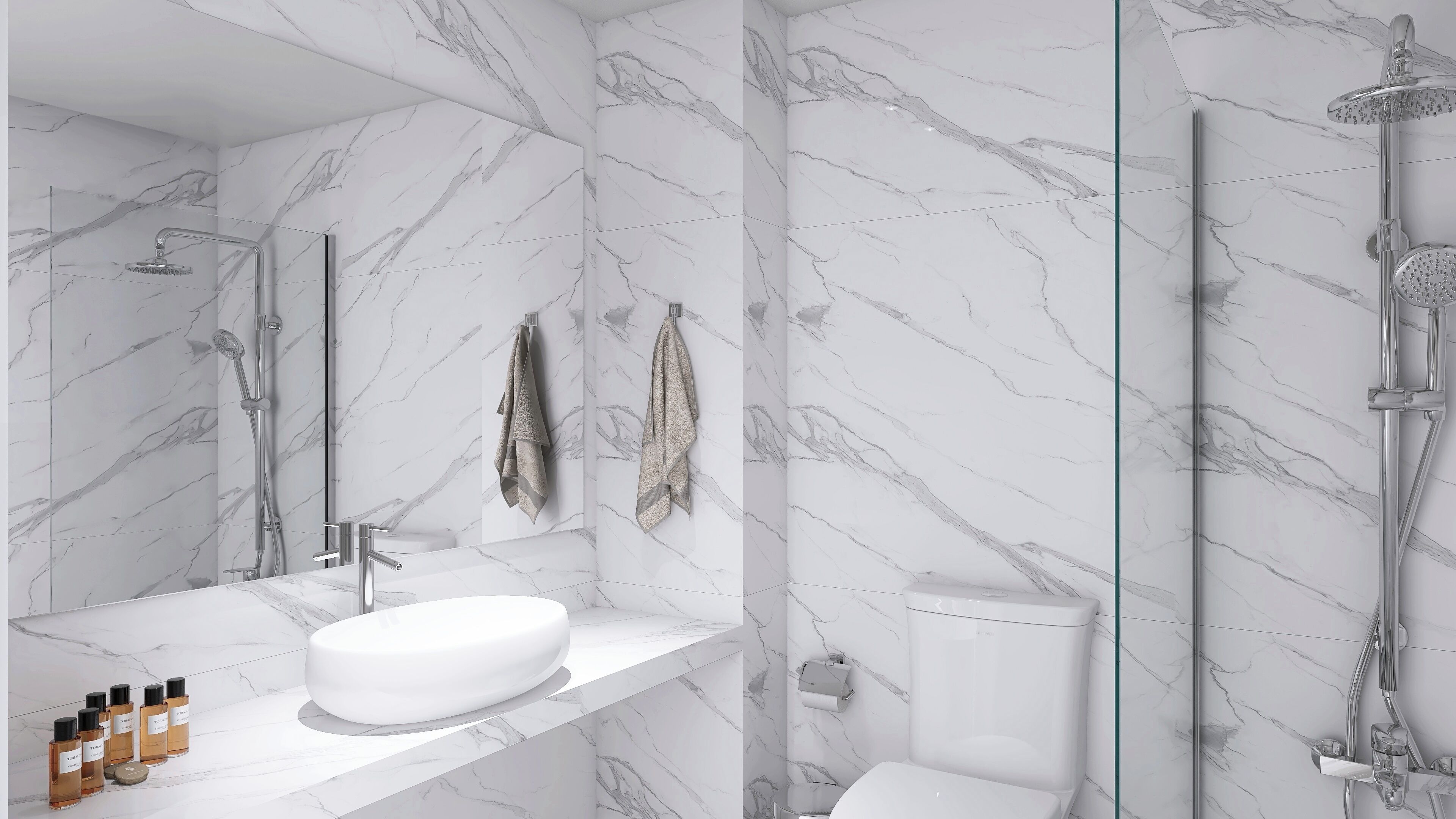 Photo - Antigoni Hotel