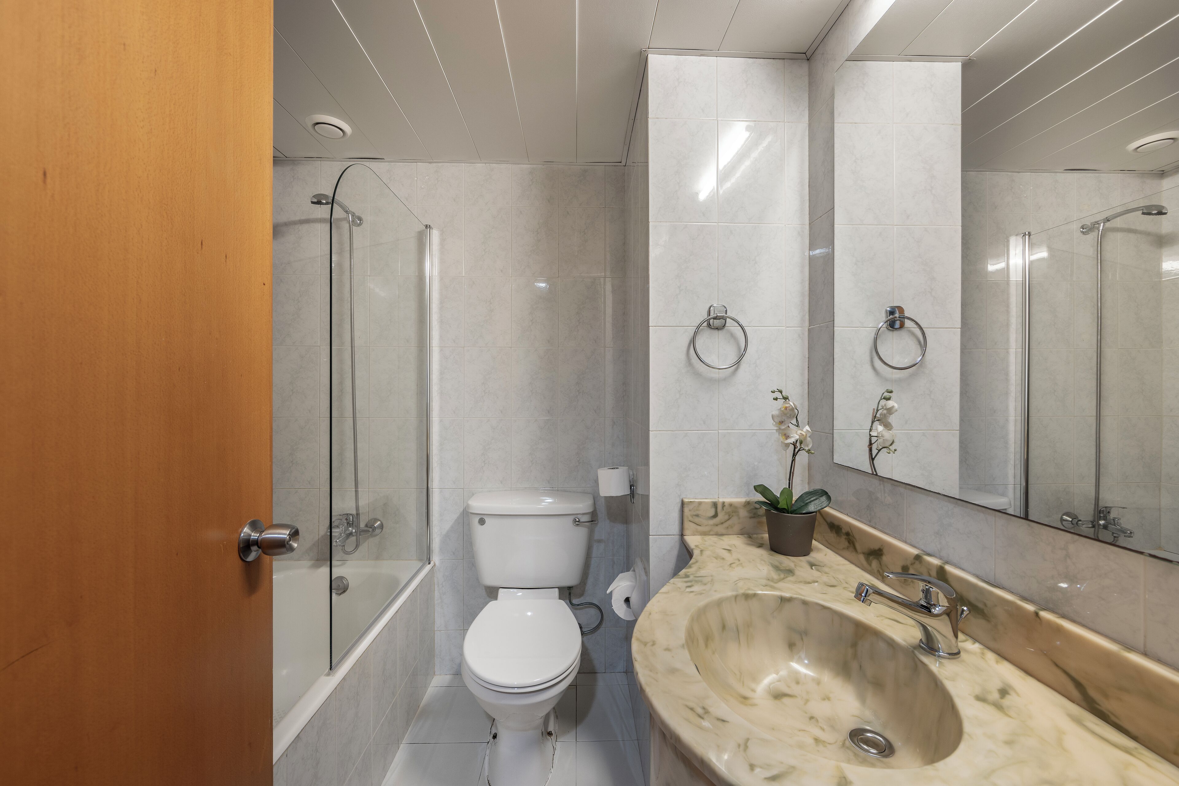 Photo - Antigoni Hotel