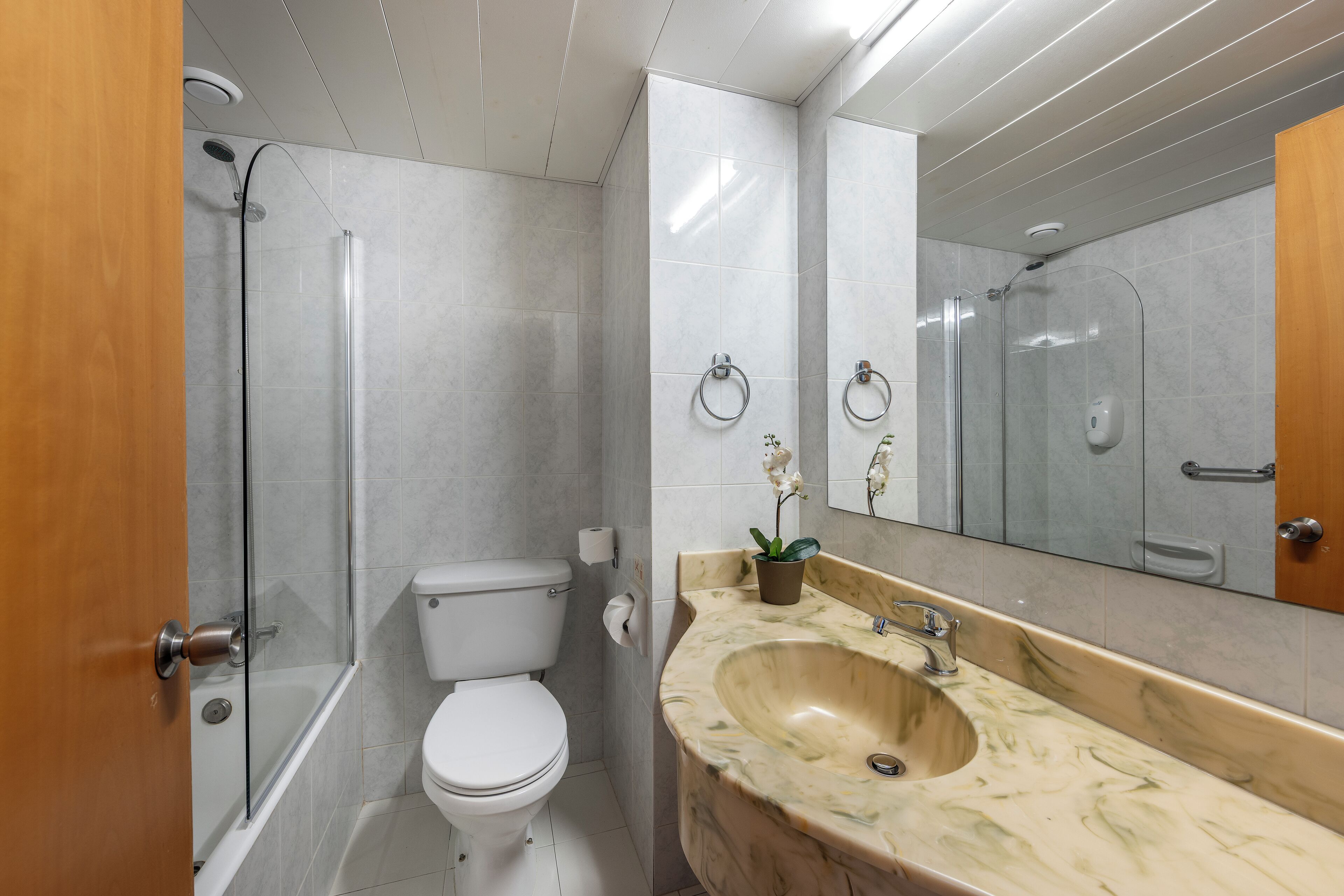 Photo - Antigoni Hotel