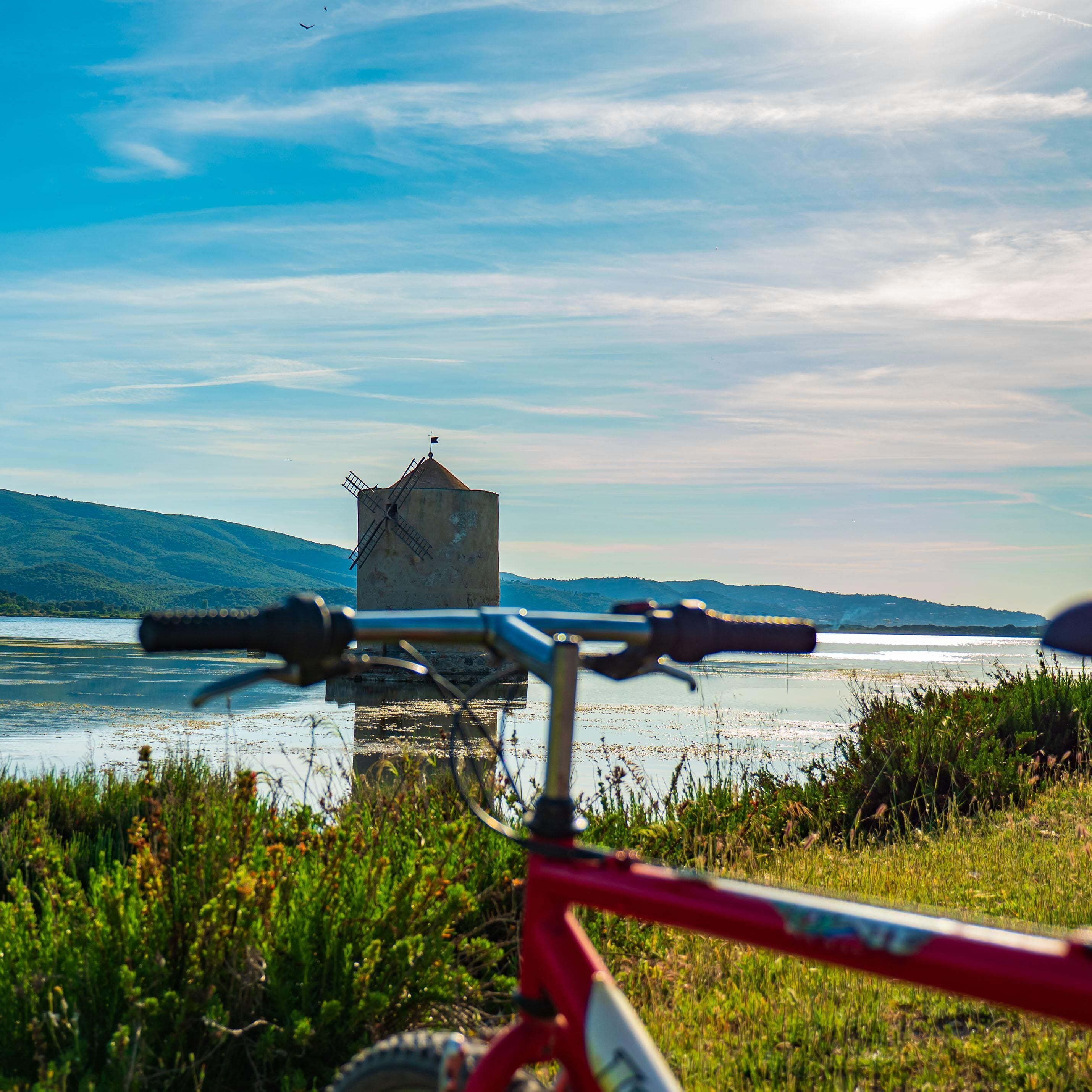 Khu thể thao