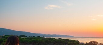 Park Hotel Residence