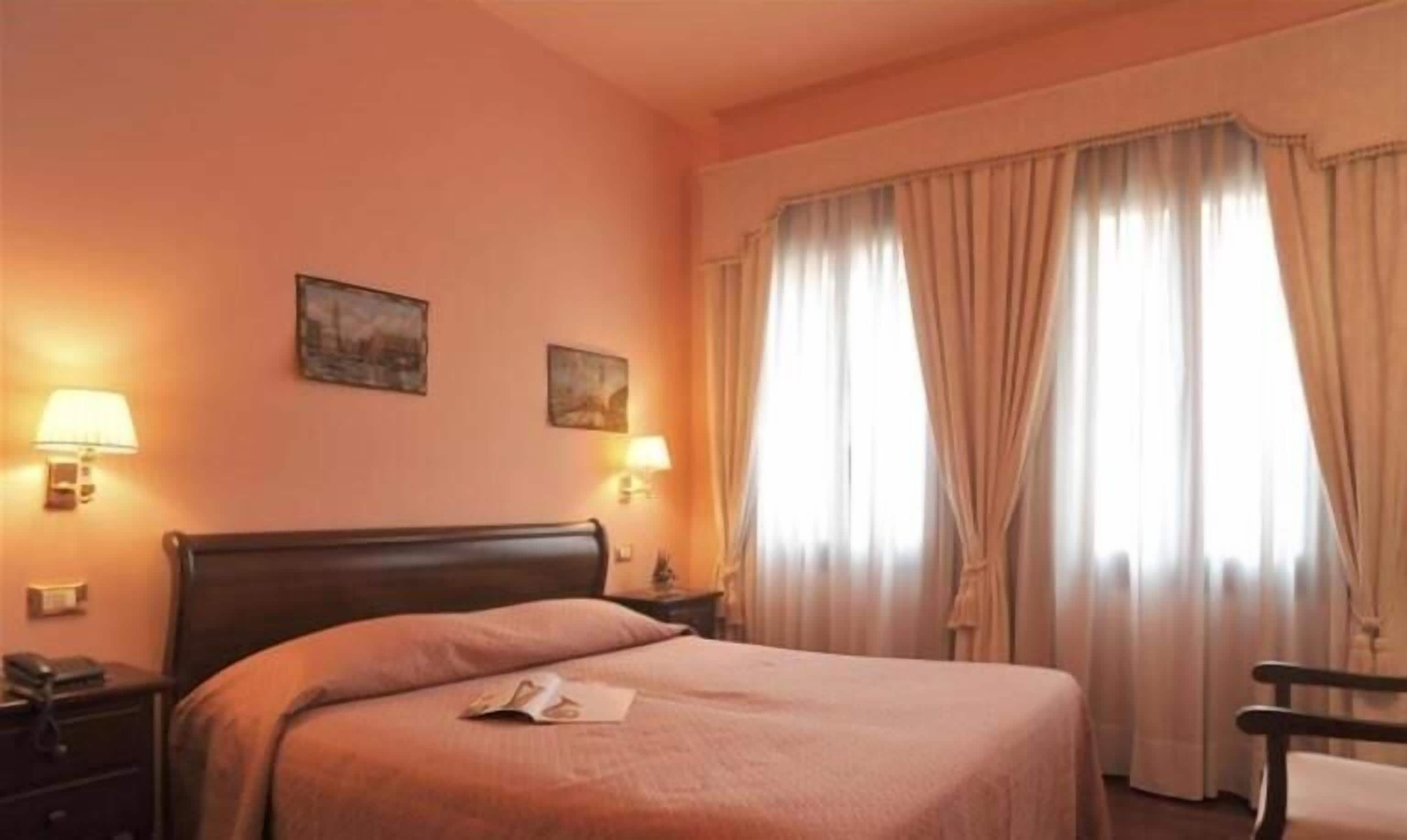 Foto - Villa Crispi