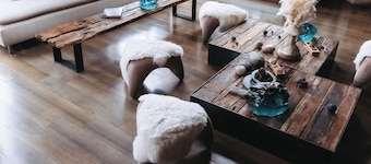 Esplendor by Wyndham El Calafate