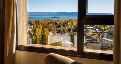 Esplendor by Wyndham El Calafate
