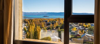 Esplendor by Wyndham El Calafate