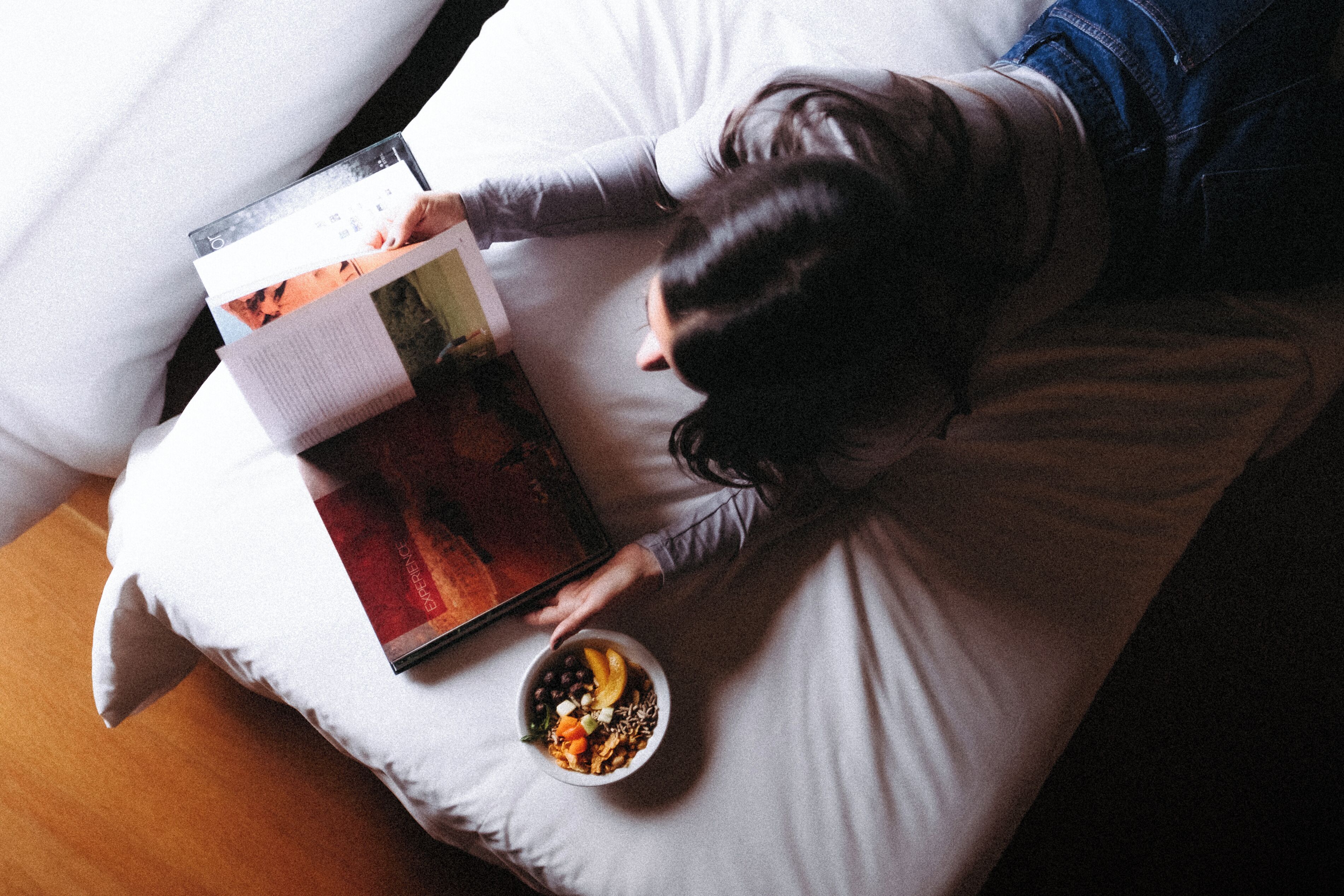 minibar, in-room safe, desk, blackout curtains