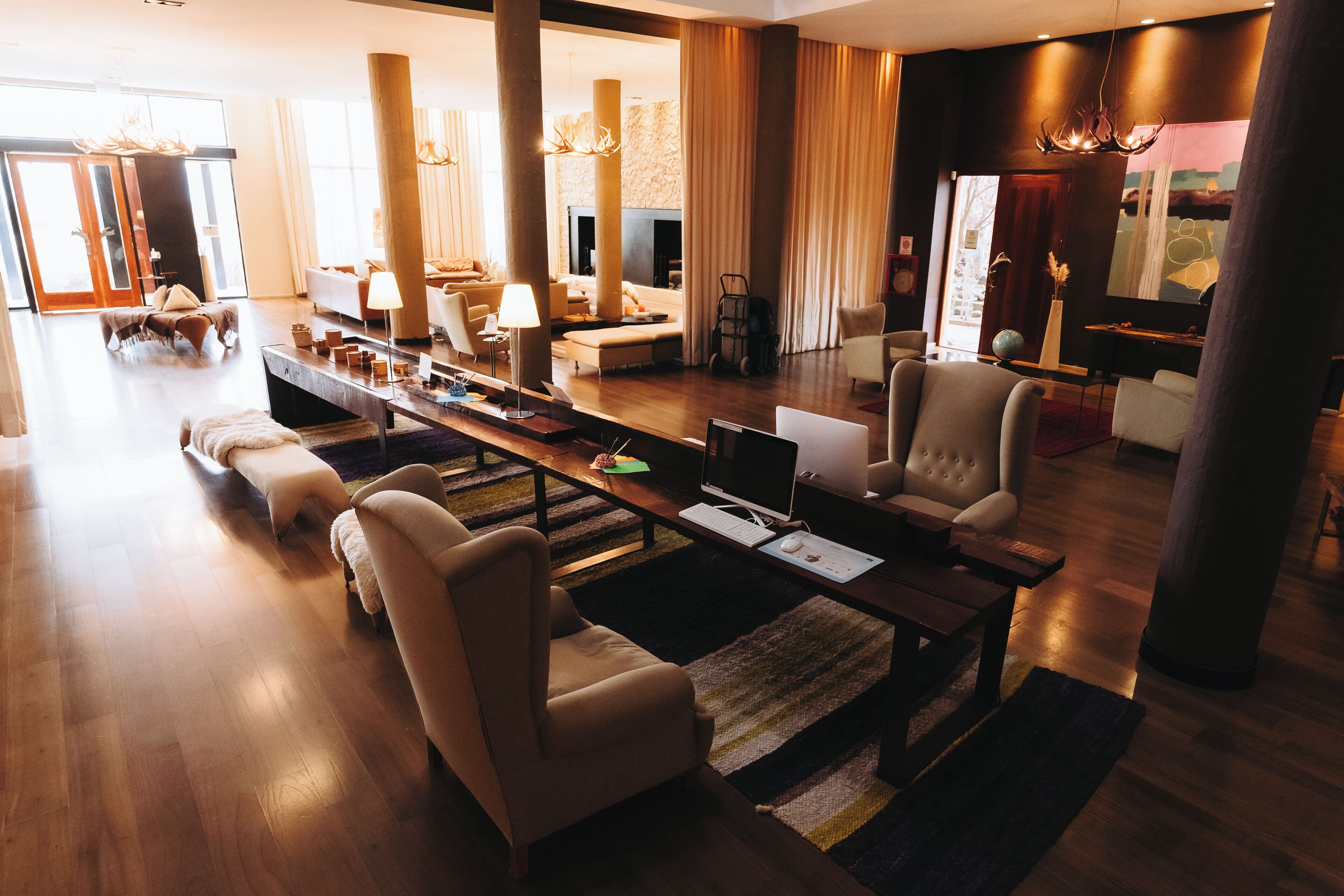 21-inch lcd tv with cable channels, tv