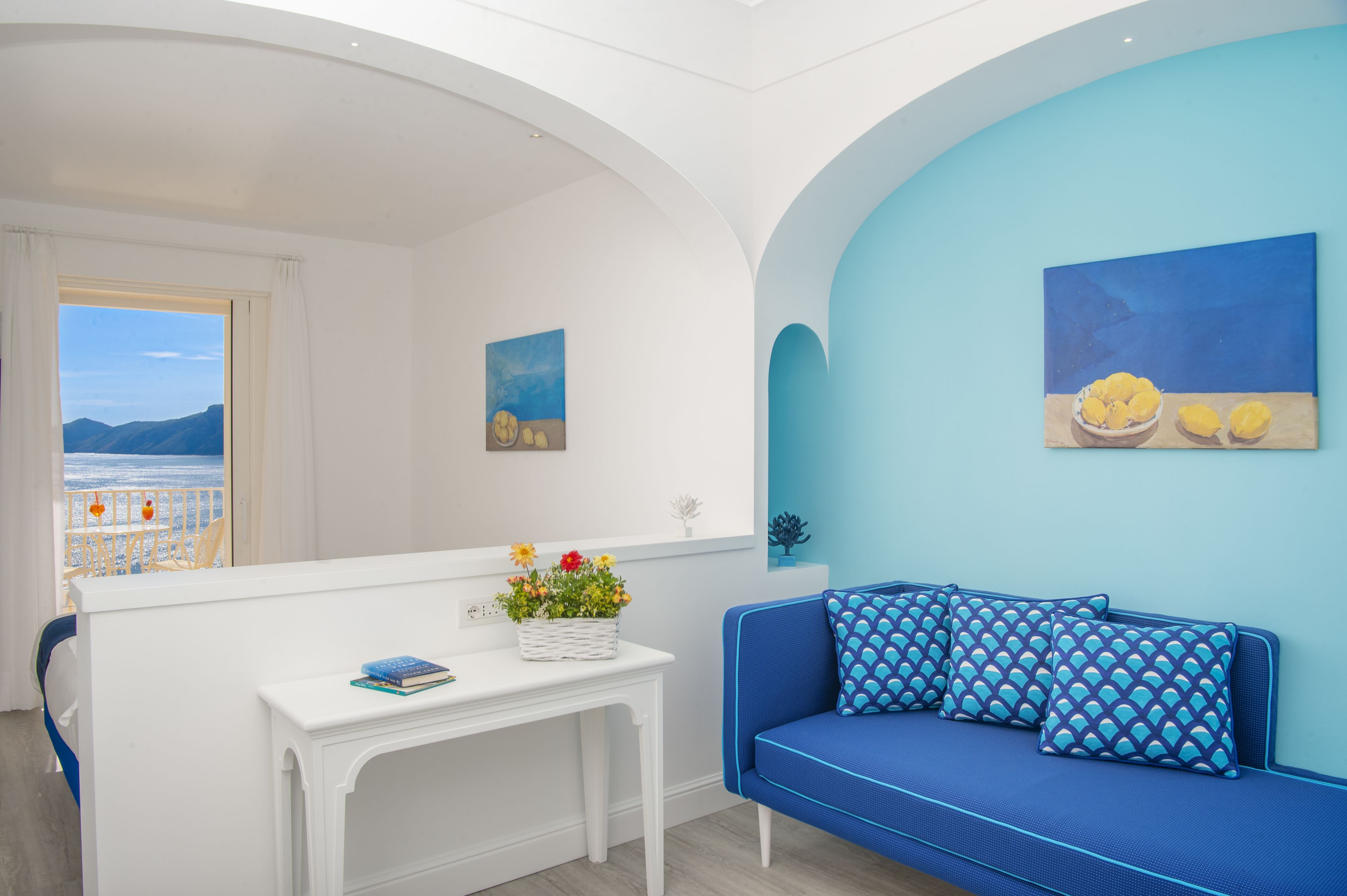 Hotel Tramonto d'Oro Reviews, Deals & Photos 2025 - Expedia.com