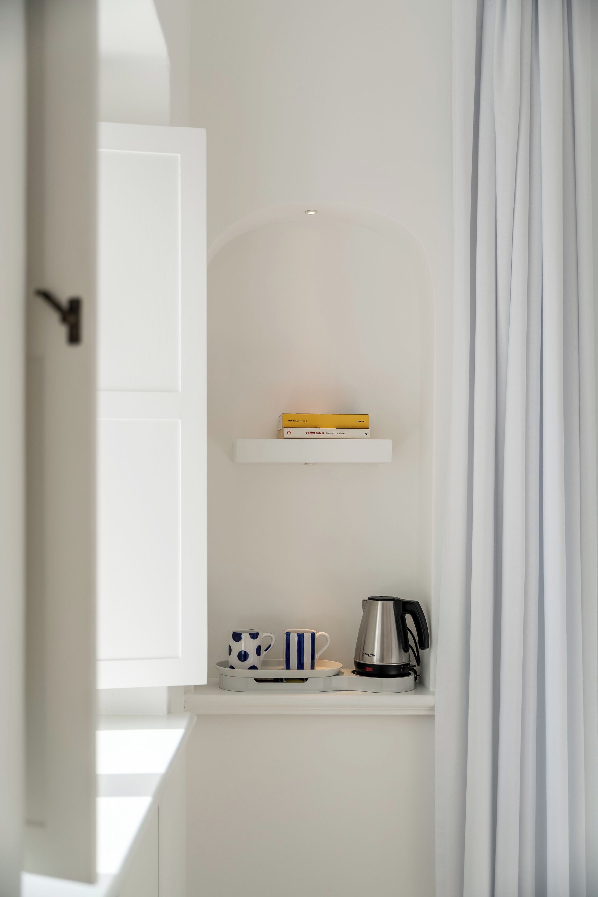 Foto - Tramonto d'Oro