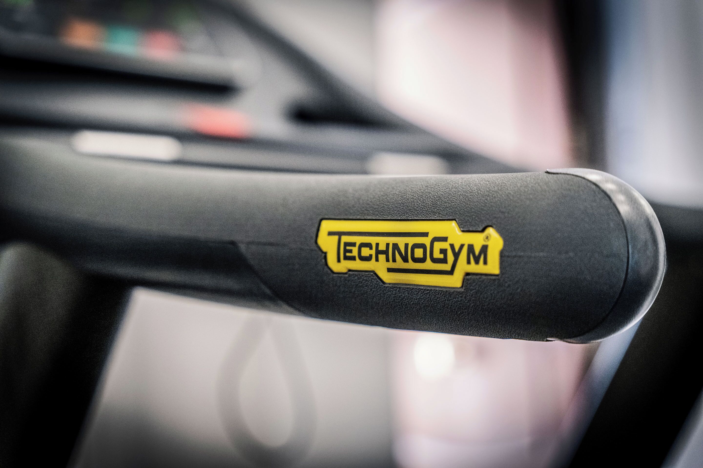 Foto - Tramonto d'Oro